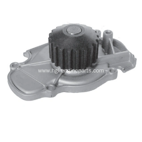 water-pump-19200-p0a-003-for-honda-acura-2-2l-china-manufacturer